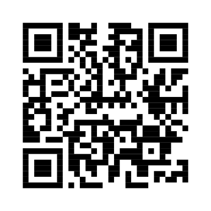 QR code linking to the One Hatch app